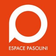 (c) Espacepasolini.fr